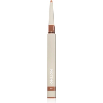 Notino Lifeproof Lip Pencil дълготраен молив за устни 130 Tuscany Stay 0.2 гр
