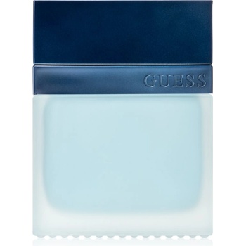 GUESS Seductive Homme Blue афтършейв за мъже 100ml