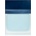 GUESS Seductive Homme Blue афтършейв за мъже 100ml