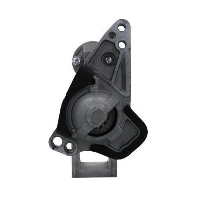 Startér Nissan 1.4 kw M000TD2572 Mitsubishi New