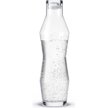 Holmegaard Гарафа за вода Perfection 1, 1 л (4802318)