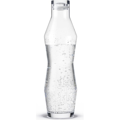Holmegaard Гарафа за вода Perfection 1, 1 л (4802318)