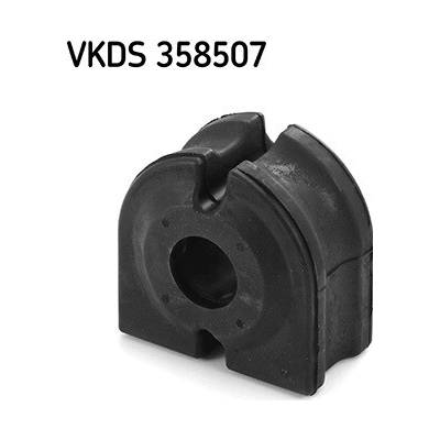 Lożiskové puzdro stabilizátora SKF VKDS 358507