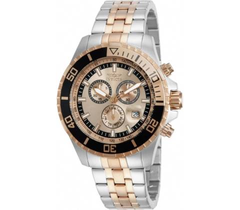Invicta 13651