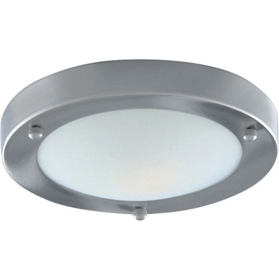 Searchlight 1131-31SS