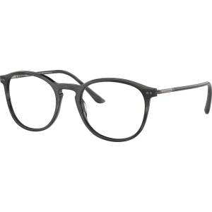 Giorgio Armani AR7125 5964