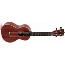 Sigma Guitars SUM-2C