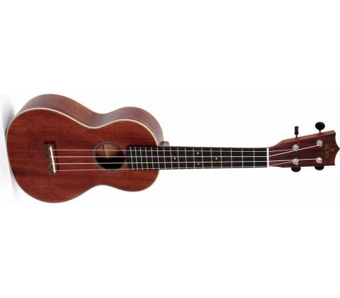 Sigma Guitars SUM-2C