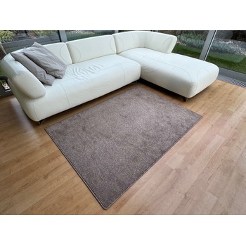 Vopi Apollo Soft hnědý