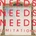 Needs - Limitations LP