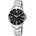 Radiant RA232202