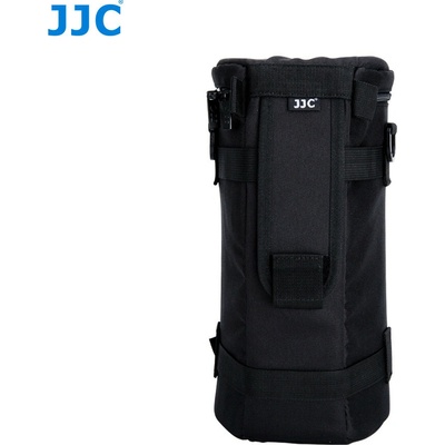 JJC DLP-7 – Hledejceny.cz