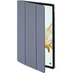 Hama Samsung Galaxy Tab S7 Fold Clear Cover (217136)