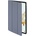 Hama Samsung Galaxy Tab S7 Fold Clear Cover (217136)