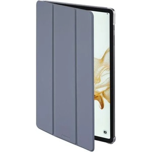 Hama Samsung Galaxy Tab S7 Fold Clear Cover (217136)