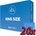 Love Match King Size 20 pack