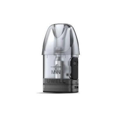 Uwell Caliburn A2 cartridge 1,2ohm