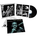 COLTRANE, JOHN - BLUE TRAIN LP
