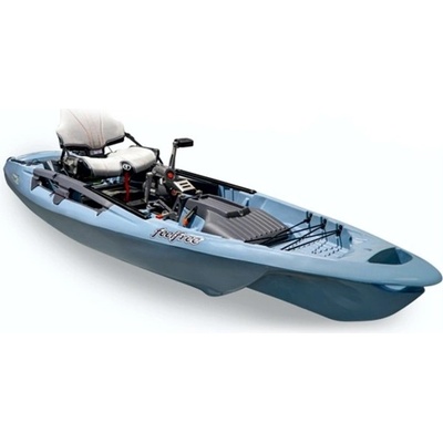 Feel Free DORADO 125