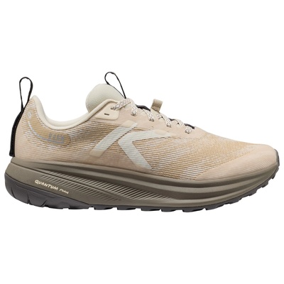 Keen Мъжки маратонки Keen Roam Trail running shoes - Birch / Brindle - размер 42 (EU) (023-2749-0115)