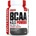 Nutrend Compress BCAA 4: 1: 1 Drink [500 грама] Череша