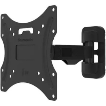 Image 1 of NewStar WL40-540BL12