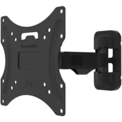 NewStar WL40-540BL12