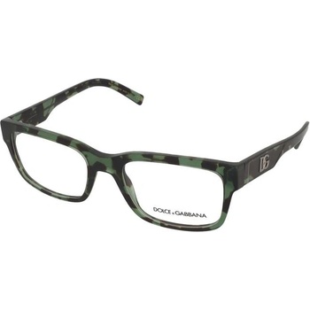 Dolce&Gabbana DG3352 3432