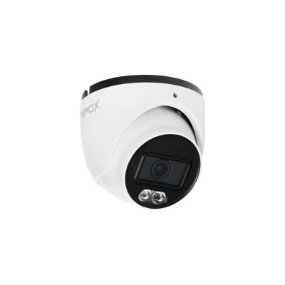 IPOX PX DI8028IR2DLW