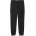 CELIO MOGO 34