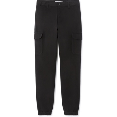 CELIO MOGO 34