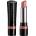 Rimmel The Only 1 Lipstick - Хидратиращо червило с дълготраен цвят