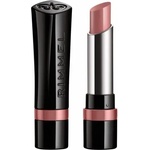 Rimmel The Only 1 Lipstick - Хидратиращо червило с дълготраен цвят