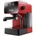 Gaggia Evolution EG2115/03