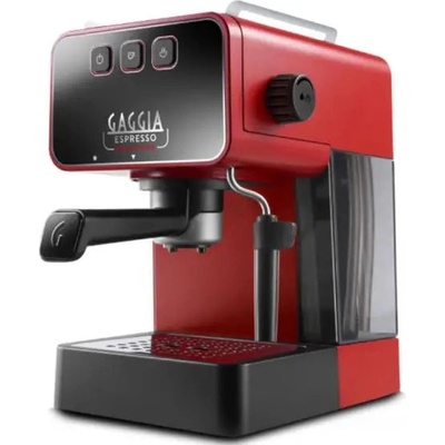 Gaggia Evolution EG2115/03