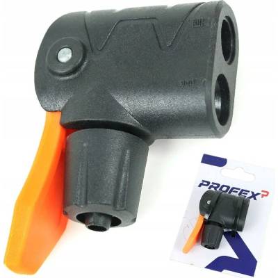 Profex 92617