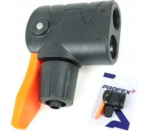 Profex 92617