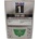 Mobil 1 FS European Car Formula 0W-40 20 l