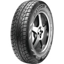 Osobní pneumatiky Dayton D110 145/80 R13 75T