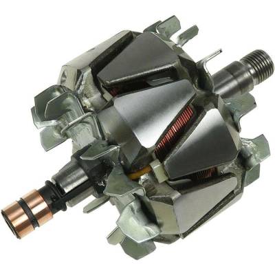 Rotor, generátor AS-PL AR0017