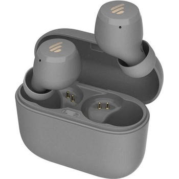 Image 1 of Edifier X3 Lite