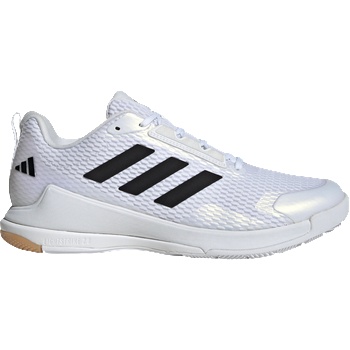 Adidas Вътрешни обувки adidas Novaflight 2 M id3667 Размер 48, 7 EU