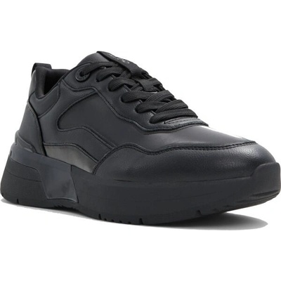 Aldo sneakersy Dylana 13661538 001