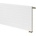 therm-x2® Line-V