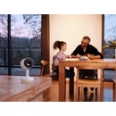 Netatmo NPC-W-EC