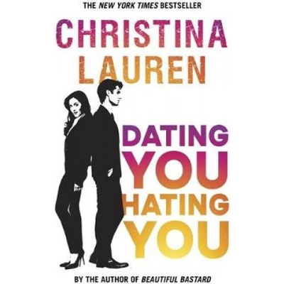 Dating You, Hating You