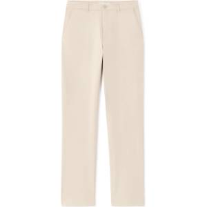 CELIO Poflexi7 33