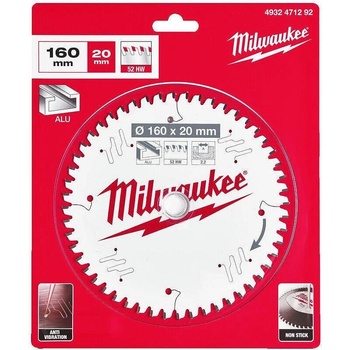 Milwaukee 4932471292
