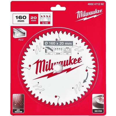 Milwaukee 4932471292