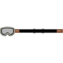 BROGER MONTANA DESIGN NO 3